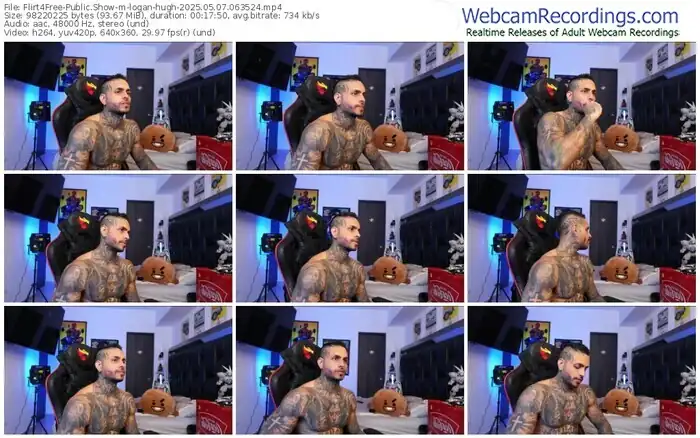 flirt4free-logan-hugh-05-07-2025-06-35-24