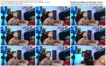 flirt4free-logan-hugh-05-07-2025-07-47-14