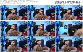 flirt4free-logan-hugh-05-07-2025-08-58-47