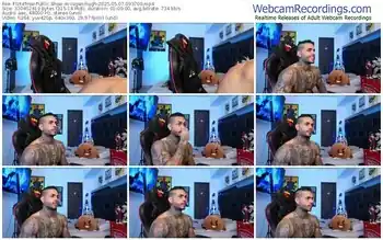 flirt4free-logan-hugh-05-07-2025-09-37-00