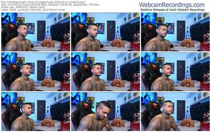 flirt4free-logan-hugh-05-07-2025-10-40-03