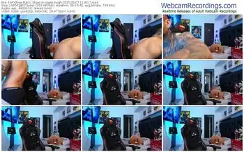 flirt4free-logan-hugh-05-07-2025-11-30-17