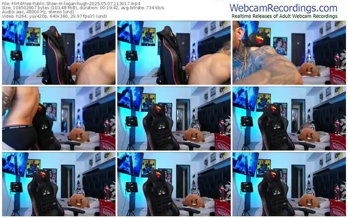 flirt4free-logan-hugh-05-07-2025-11-30-17