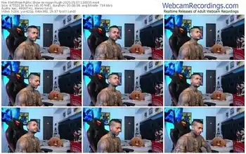 flirt4free-logan-hugh-05-07-2025-12-00-35