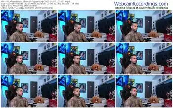 flirt4free-logan-hugh-05-07-2025-12-18-31