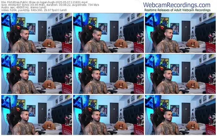 flirt4free-logan-hugh-05-07-2025-12-18-31