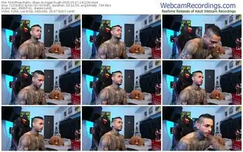 flirt4free-logan-hugh-05-07-2025-14-12-30