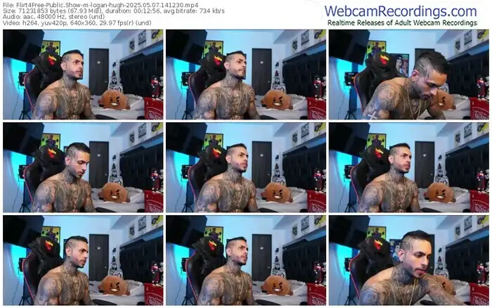 flirt4free-logan-hugh-05-07-2025-14-12-30