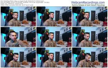 flirt4free-logan-hugh-05-07-2025-14-36-42