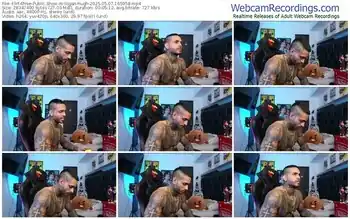 flirt4free-logan-hugh-05-07-2025-16-59-58