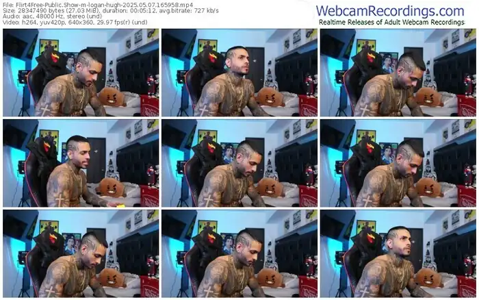 flirt4free-logan-hugh-05-07-2025-16-59-58