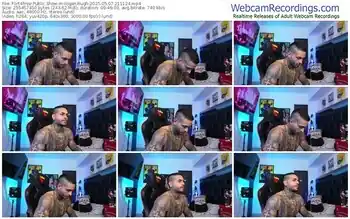 flirt4free-logan-hugh-05-07-2025-21-11-24