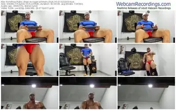 flirt4free-logan-whitters-05-07-2025-02-10-03