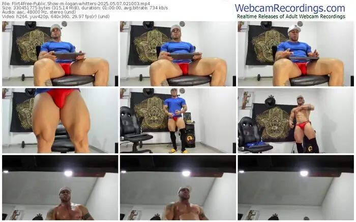 flirt4free-logan-whitters-05-07-2025-02-10-03