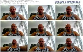 flirt4free-lord-chris-05-07-2025-14-24-40