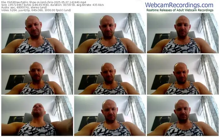 flirt4free-lord-chris-05-07-2025-14-24-40