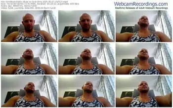 flirt4free-lord-chris-05-07-2025-15-25-27