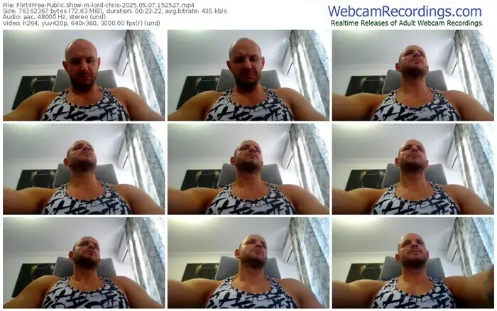 flirt4free-lord-chris-05-07-2025-15-25-27