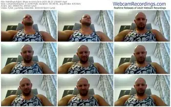 flirt4free-lord-chris-05-07-2025-15-54-07