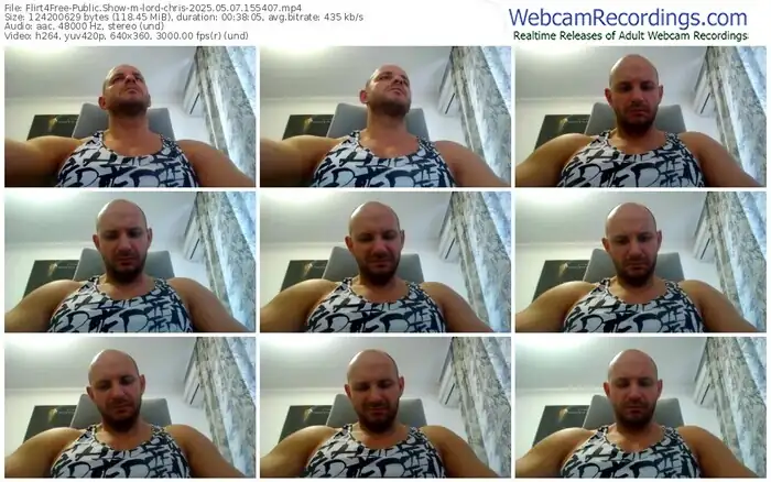 flirt4free-lord-chris-05-07-2025-15-54-07