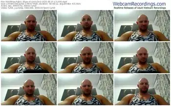 flirt4free-lord-chris-05-07-2025-17-14-44