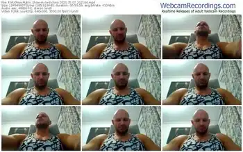 flirt4free-lord-chris-05-07-2025-20-21-04