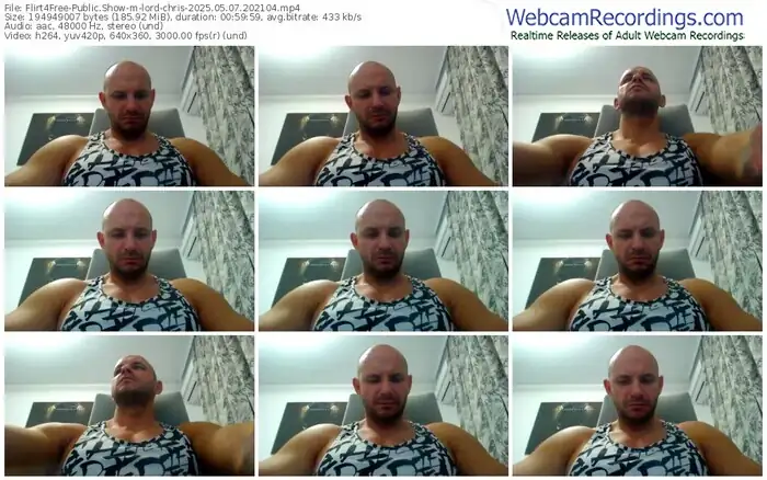 flirt4free-lord-chris-05-07-2025-20-21-04