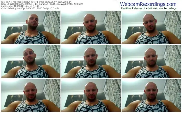 flirt4free-lord-chris-05-07-2025-21-22-22