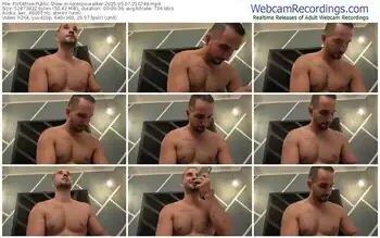 flirt4free-lorenzo-walker-05-07-2025-21-07-49