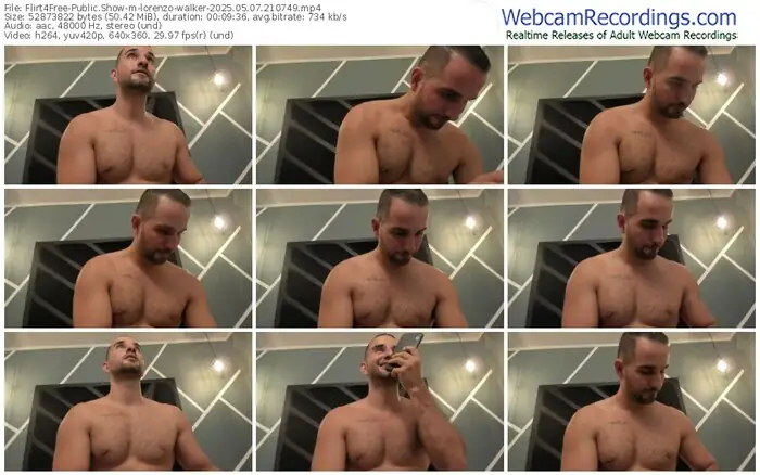 flirt4free-lorenzo-walker-05-07-2025-21-07-49