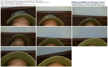 flirt4free-louis-huge-05-07-2025-18-36-27