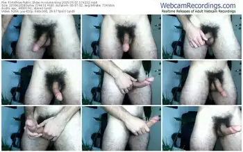 flirt4free-louise-king-05-07-2025-17-42-12