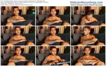 flirt4free-lucas-wattsons-05-07-2025-09-39-49
