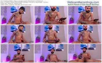 flirt4free-luciano-evans-05-07-2025-12-11-18