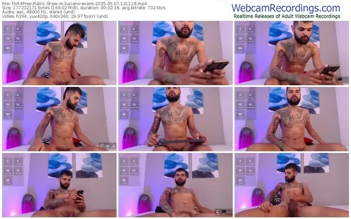 flirt4free-luciano-evans-05-07-2025-12-11-18