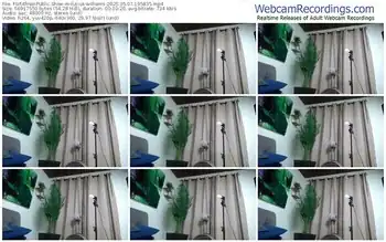 flirt4free-lucius-williams-05-07-2025-19-58-35