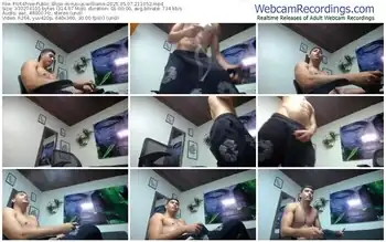 flirt4free-lucius-williams-05-07-2025-21-10-52