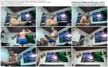 flirt4free-lucius-williams-05-07-2025-22-12-03