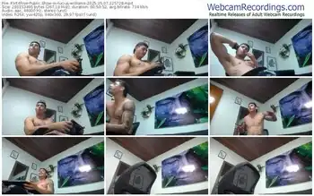 flirt4free-lucius-williams-05-07-2025-22-57-28