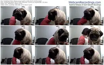 flirt4free-luck-patric-05-07-2025-22-19-12