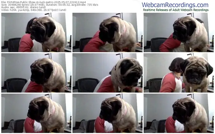 flirt4free-luck-patric-05-07-2025-22-19-12