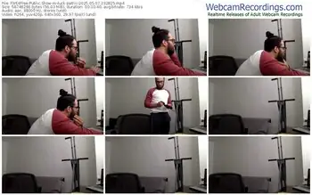 flirt4free-luck-patric-05-07-2025-23-28-25