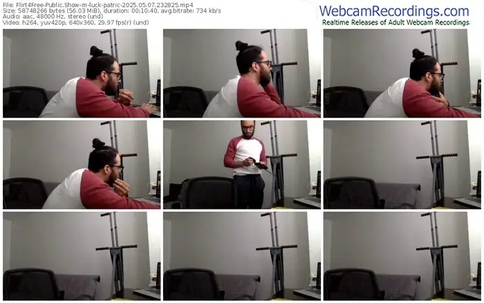 flirt4free-luck-patric-05-07-2025-23-28-25