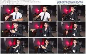 flirt4free-lucky-sins-05-07-2025-12-18-26