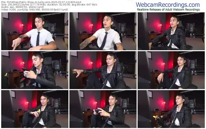 flirt4free-lucky-sins-05-07-2025-12-18-26