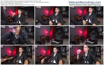 flirt4free-lucky-sins-05-07-2025-13-26-31