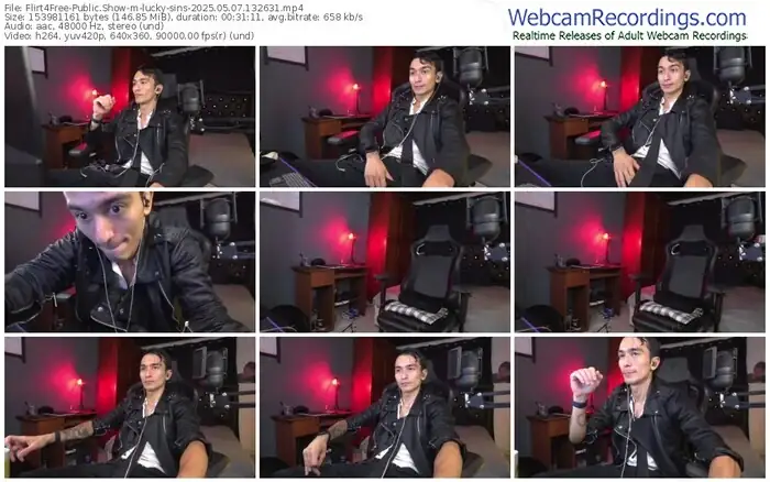 flirt4free-lucky-sins-05-07-2025-13-26-31