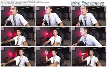 flirt4free-lucky-sins-05-07-2025-14-26-02