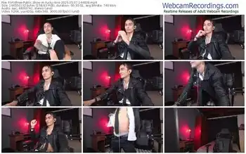 flirt4free-lucky-sins-05-07-2025-14-48-38