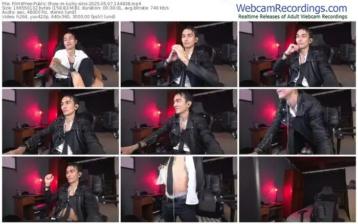 flirt4free-lucky-sins-05-07-2025-14-48-38